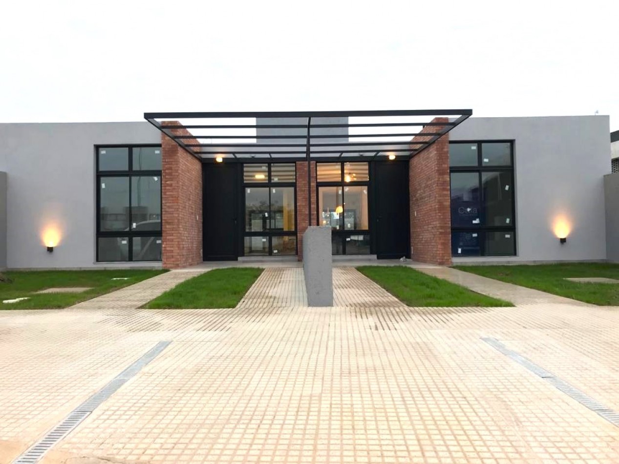 Venta de Duplex en zona sur. Barrio La Calandria.