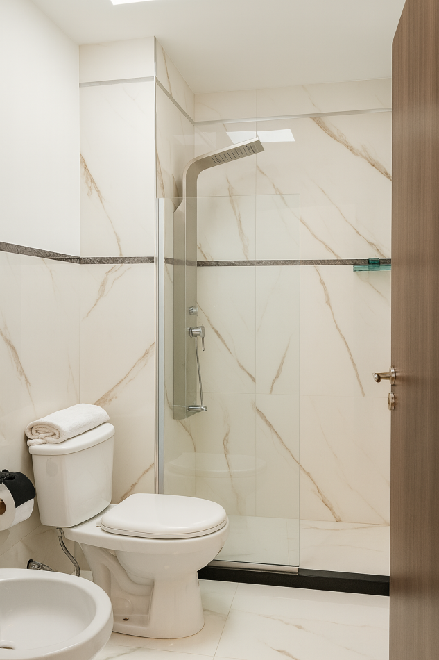 Docta Boulevard. Casa de 3 dormitorios en Venta.