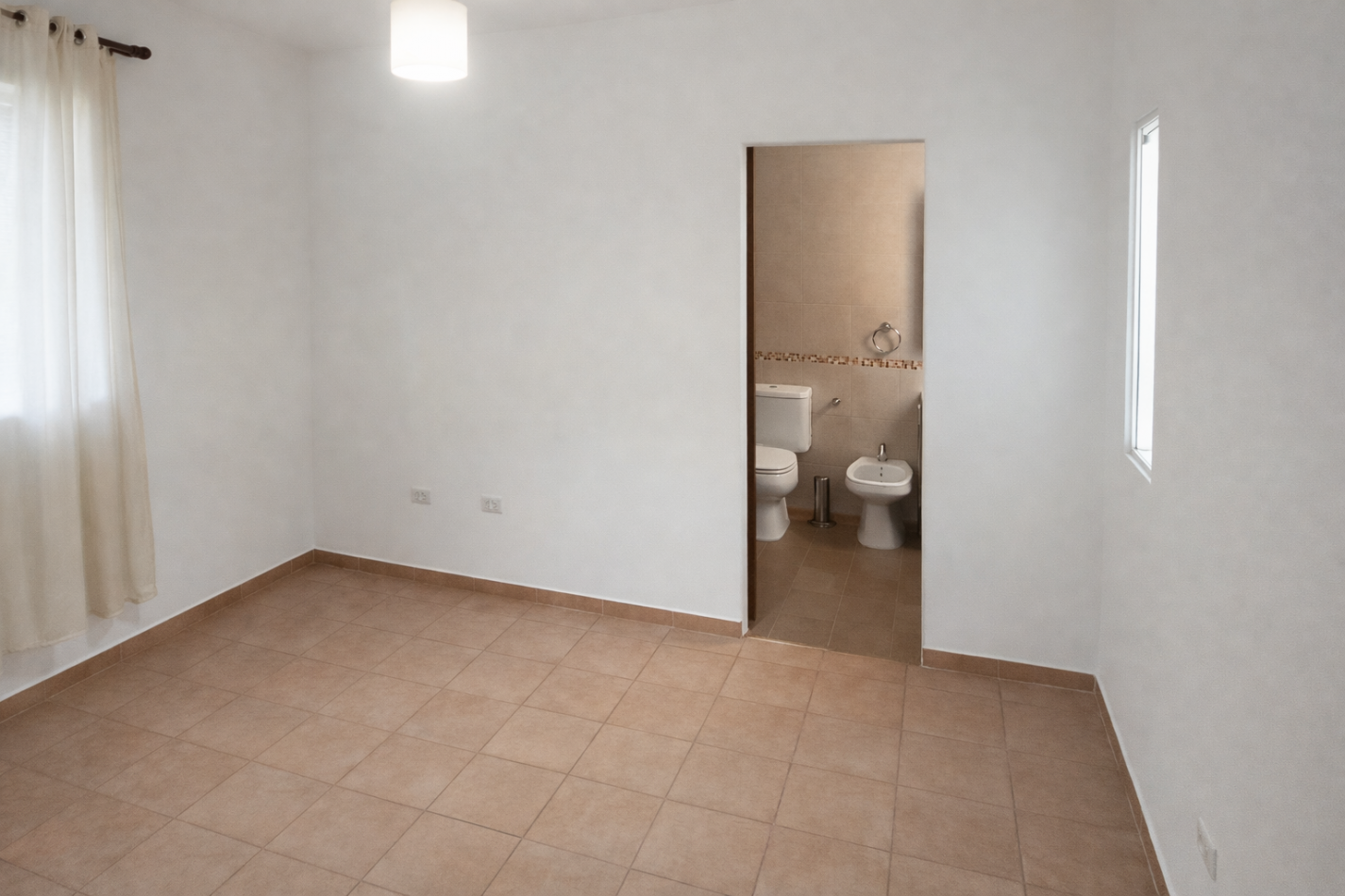 EL TALAR DE MENDIOLAZA 