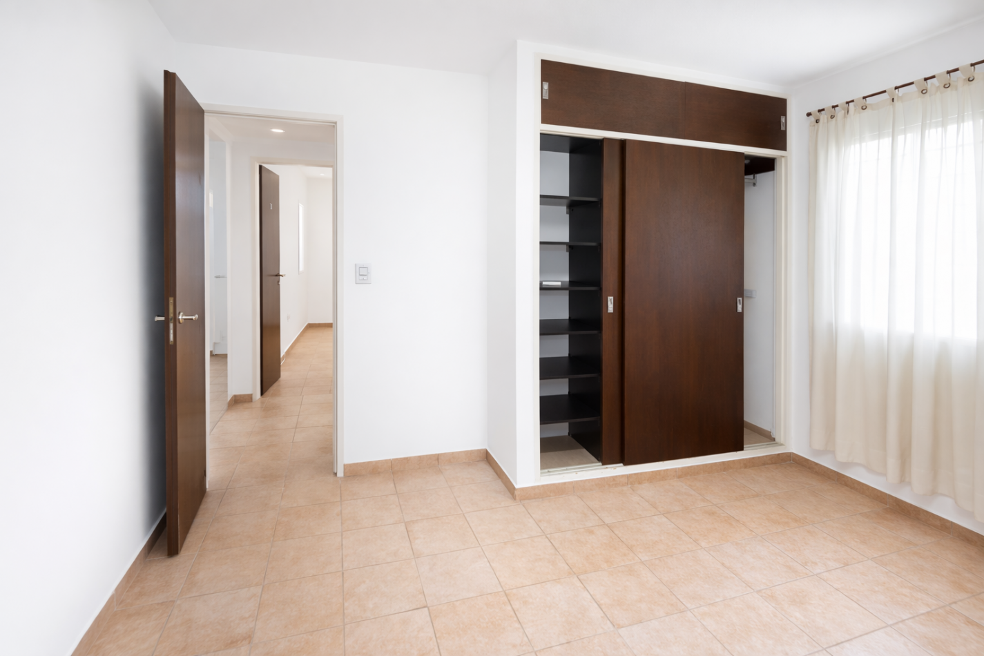 EL TALAR DE MENDIOLAZA 