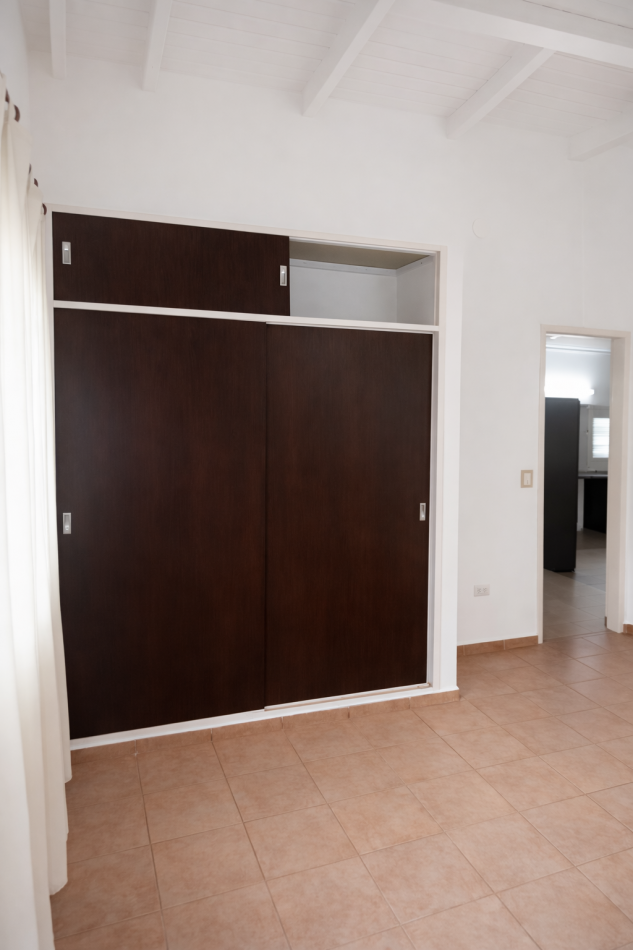 EL TALAR DE MENDIOLAZA 