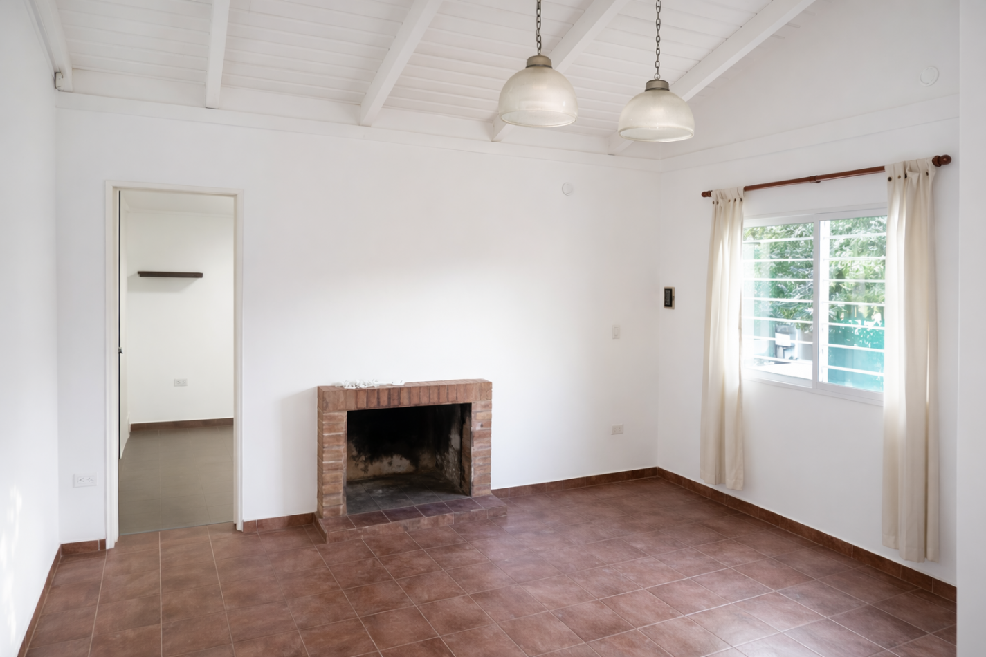 EL TALAR DE MENDIOLAZA 