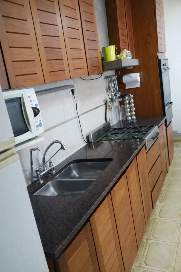 Se Vende Casa. Marques De Sobremonte.