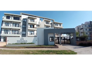 Departamento de 1 dormitorio en Venta en Valle Cercano.